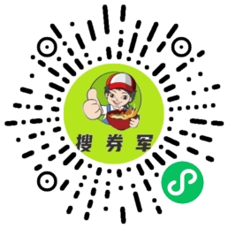 mp3842期-D1G·抖音搬运课程(更新2023年9月),操作简单,一部手机就可以操作,不用露脸 sqj_xcx.jpg