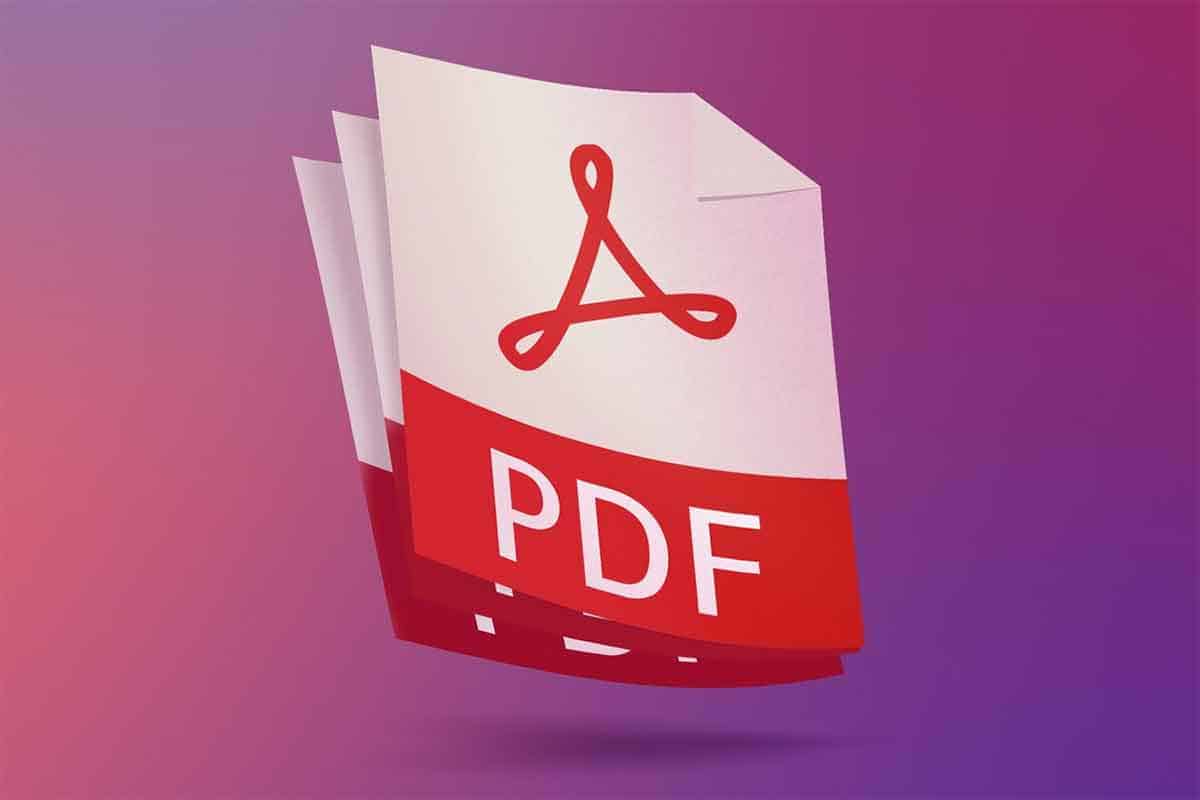 Chunkr-开源基于视觉模型的 PDF数据提取工具-AIGC资源中心