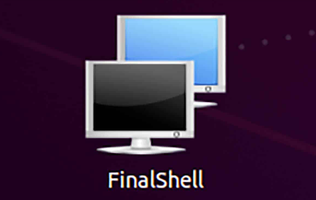 FinalShell 全版本 在线生成 专业版 离线激活码-AIGC资源中心