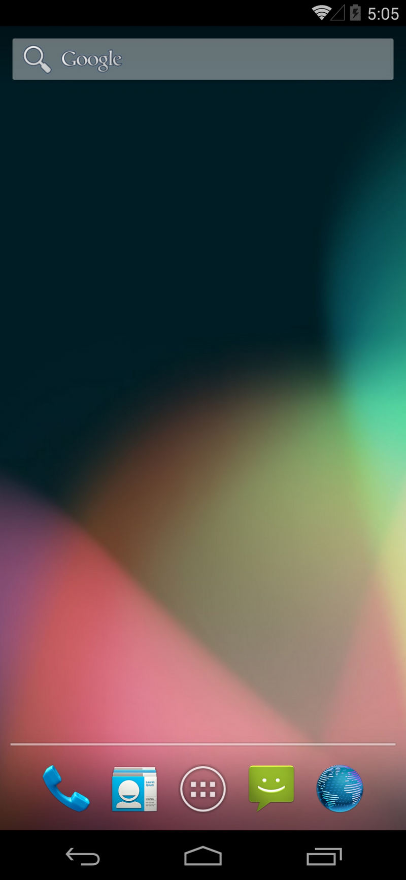 VMOS Pro v2.9.9 去广告免登录永久会员版_安卓软件-AIGC资源中心
