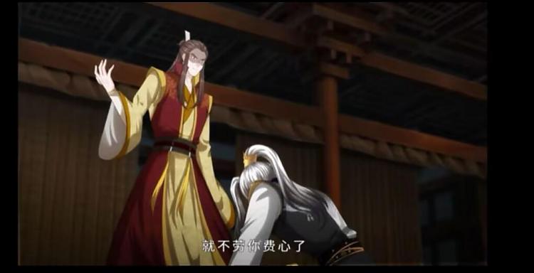 NF漫画 永久会员版本 无广告_安卓软件-AIGC资源中心