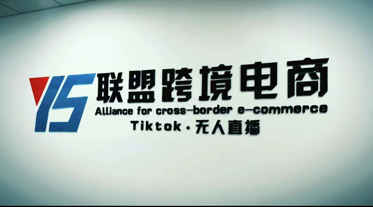 Tiktok无直播无出场无剪辑无拍摄无发货无售后跨跨短视频躺赚玩法。525期-AIGC资源中心