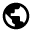 wifi分析助手-AIGC资源中心