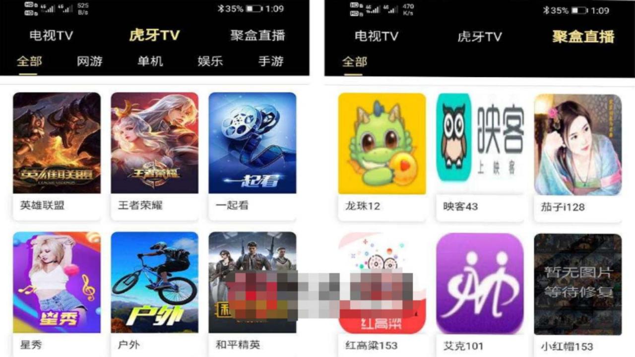 影视优码双端影视+支持对应苹果CMS+支持代理+在线支付【源码+教程】-AIGC资源中心