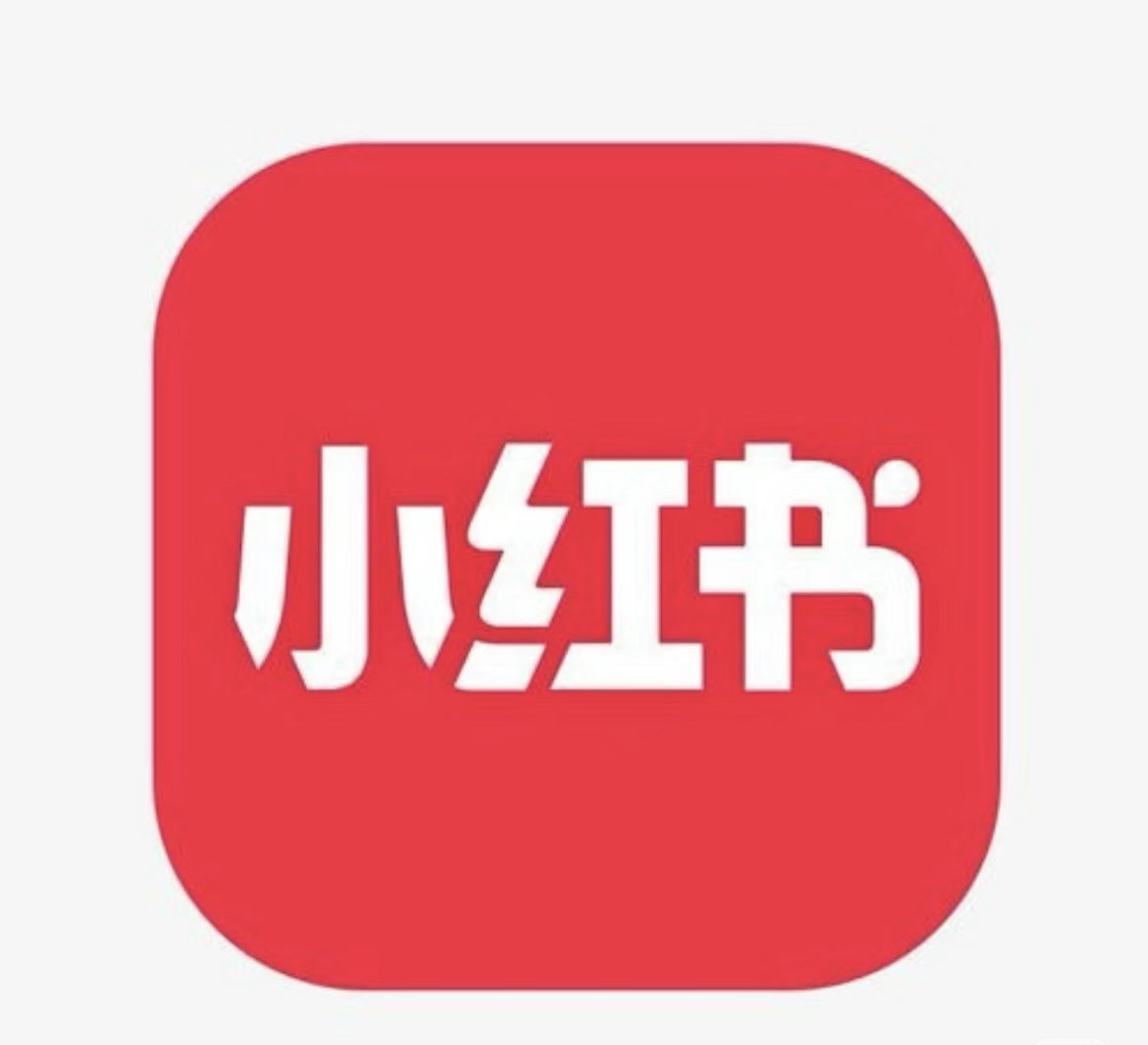 靠教师资格证,1天1000+,不需要资金,小白首选副业!-AIGC资源中心