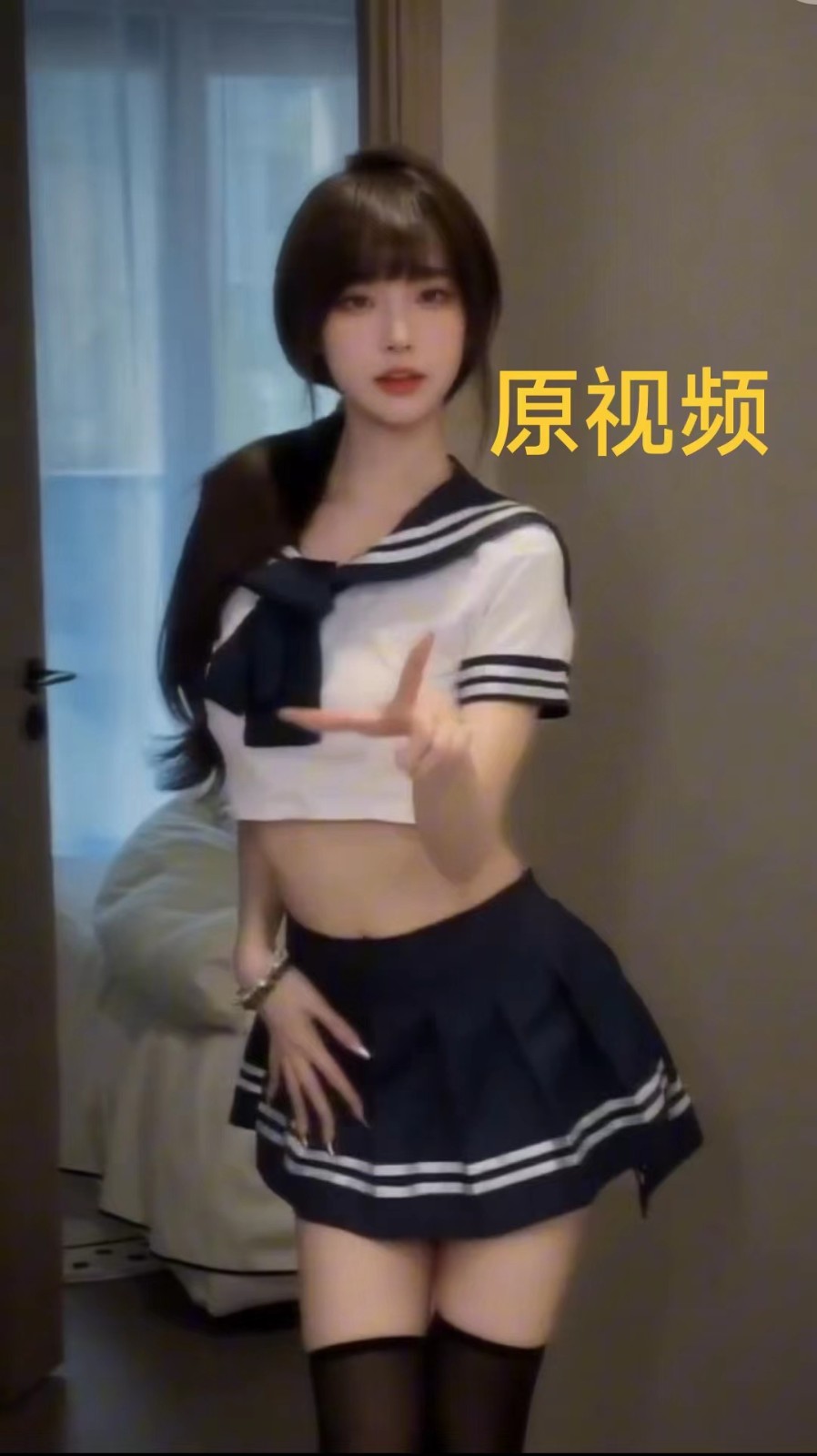 AI制作高质量美女视频,磁力聚星撸收益,单日变现500+,操作简单,全程自动化-AIGC资源中心