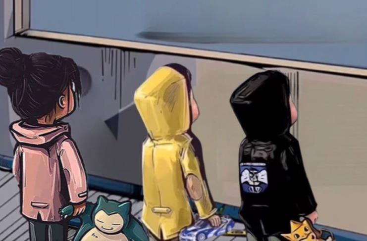 橱窗看车男孩汽车头像制作项目无脑日赚500+(“橱窗看车男孩汽车头像制作项目”简单操作,稳定收入的新创业机会)-AIGC资源中心