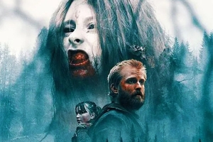 恐怖电影《为了活着》解说文案-AIGC资源中心